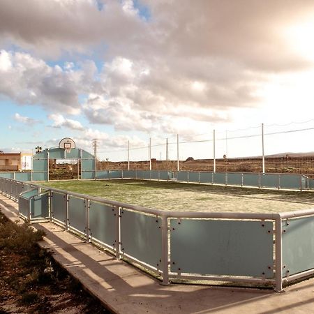 Casa Maanoo Διαμέρισμα Parque Holandes Εξωτερικό φωτογραφία