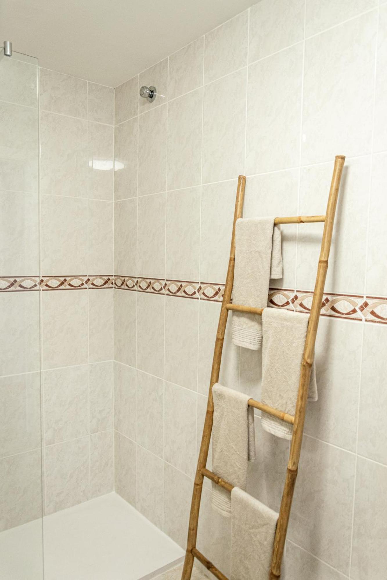 Casa Maanoo Διαμέρισμα Parque Holandes Εξωτερικό φωτογραφία